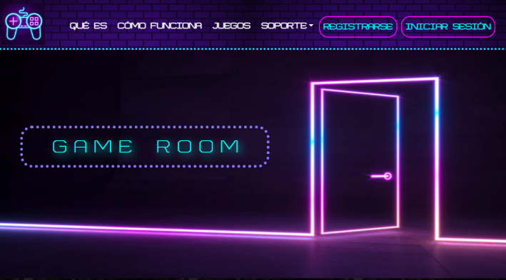 imagen-de-proyecto