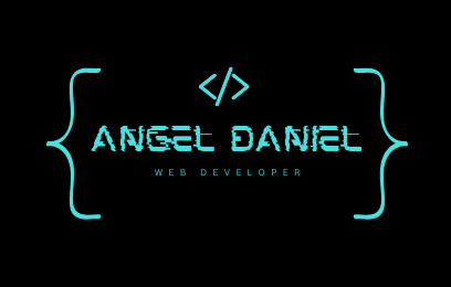 logo-angel-daniel-gutierrez-quiroga